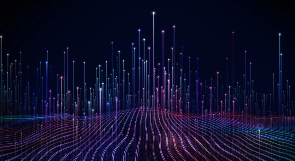 Blog-Fonnet
