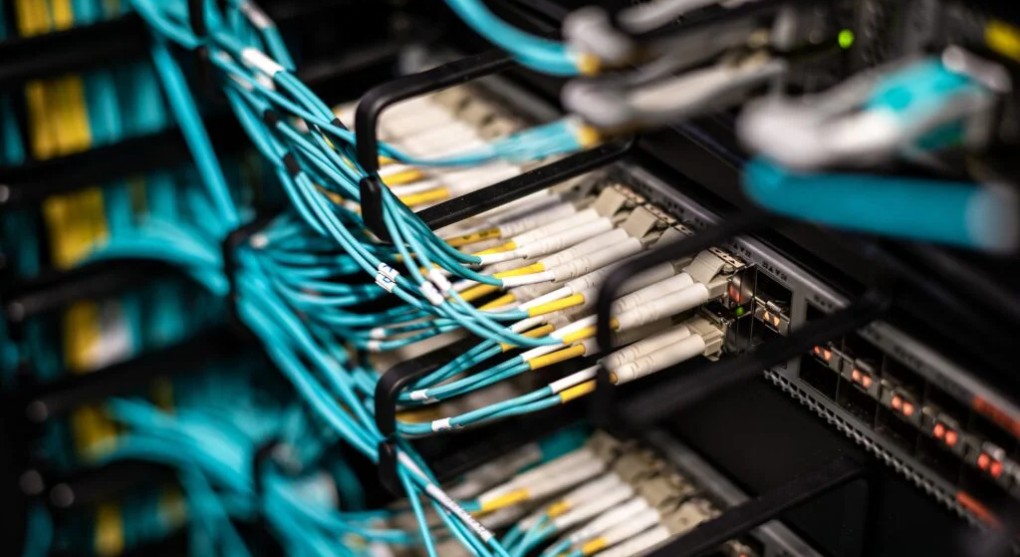 Blog-Fonnet
