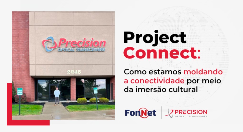Blog Fonnet