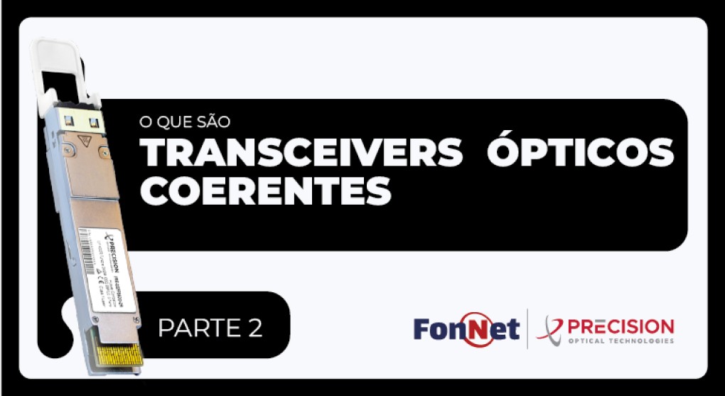 Blog Fonnet