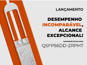 PRE-QSFP56DD-ZRPHT